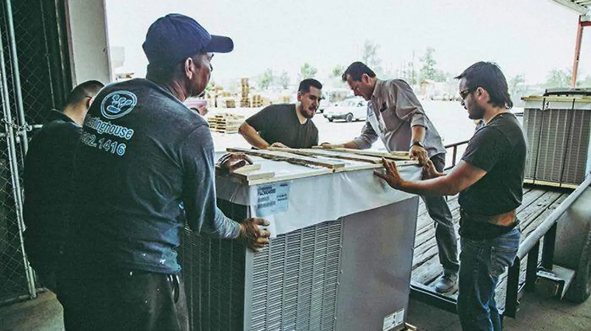 WhatsApp Image 2018-06-11 at 14.45.00