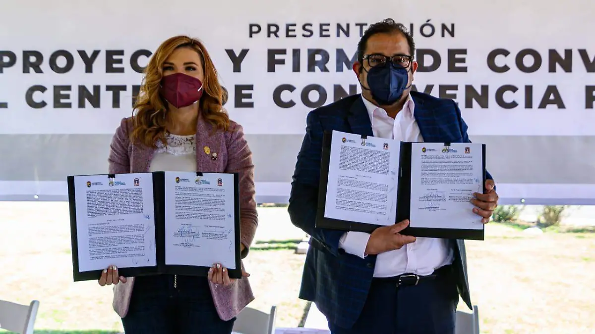 WhatsApp Image 2021-03-05 at 2.42.47 PM