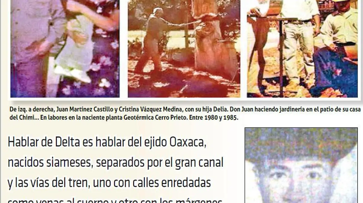 Sin título-1