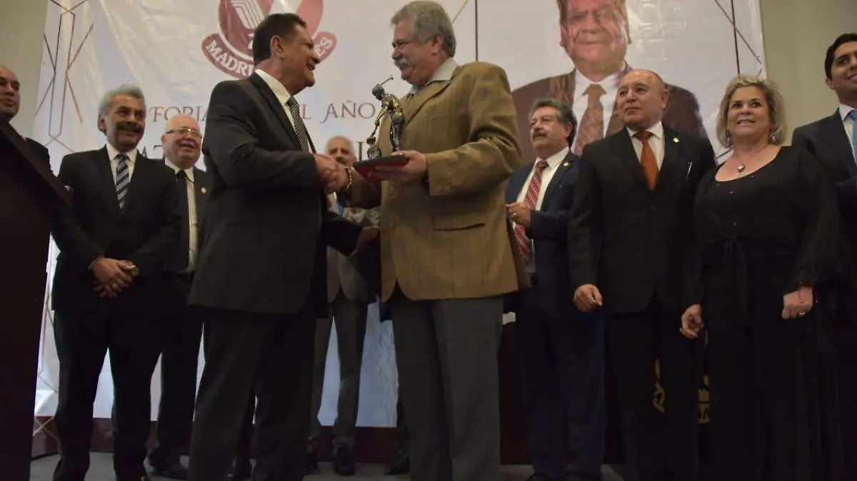 WhatsApp Image 2019-11-25 at 1.38.43 PM