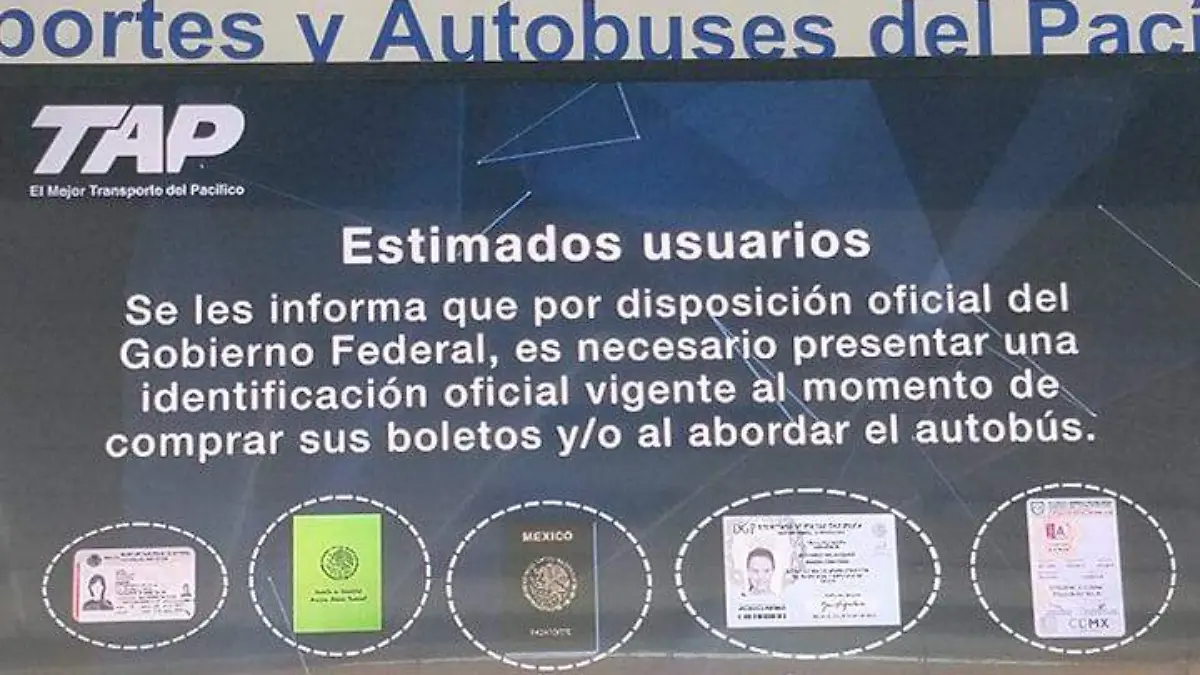 LOC012106EG AUTOBUSES4