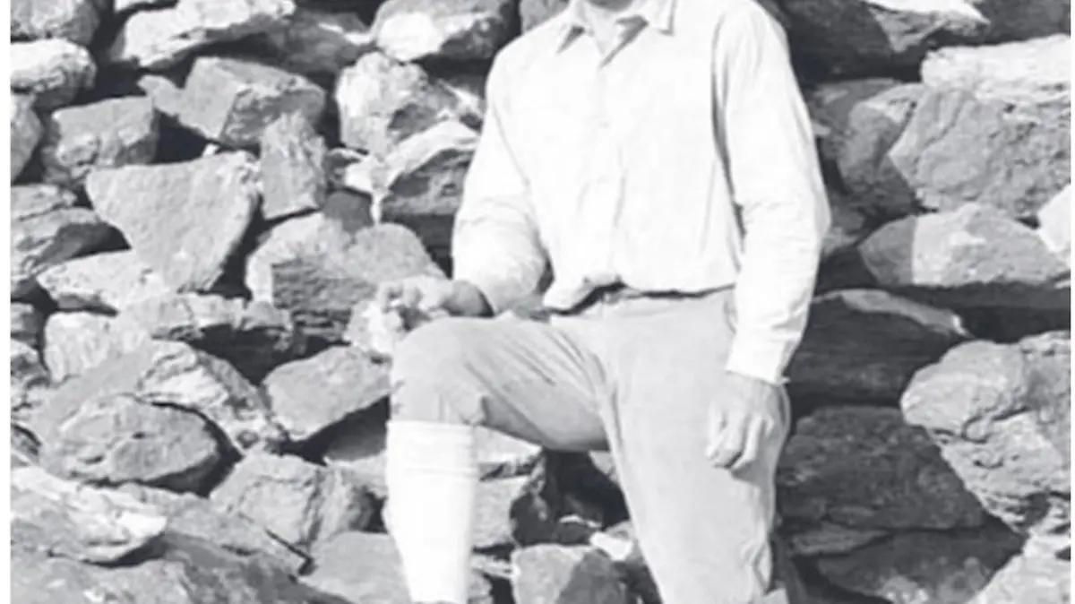 Image 2017-12-11 at 1.52