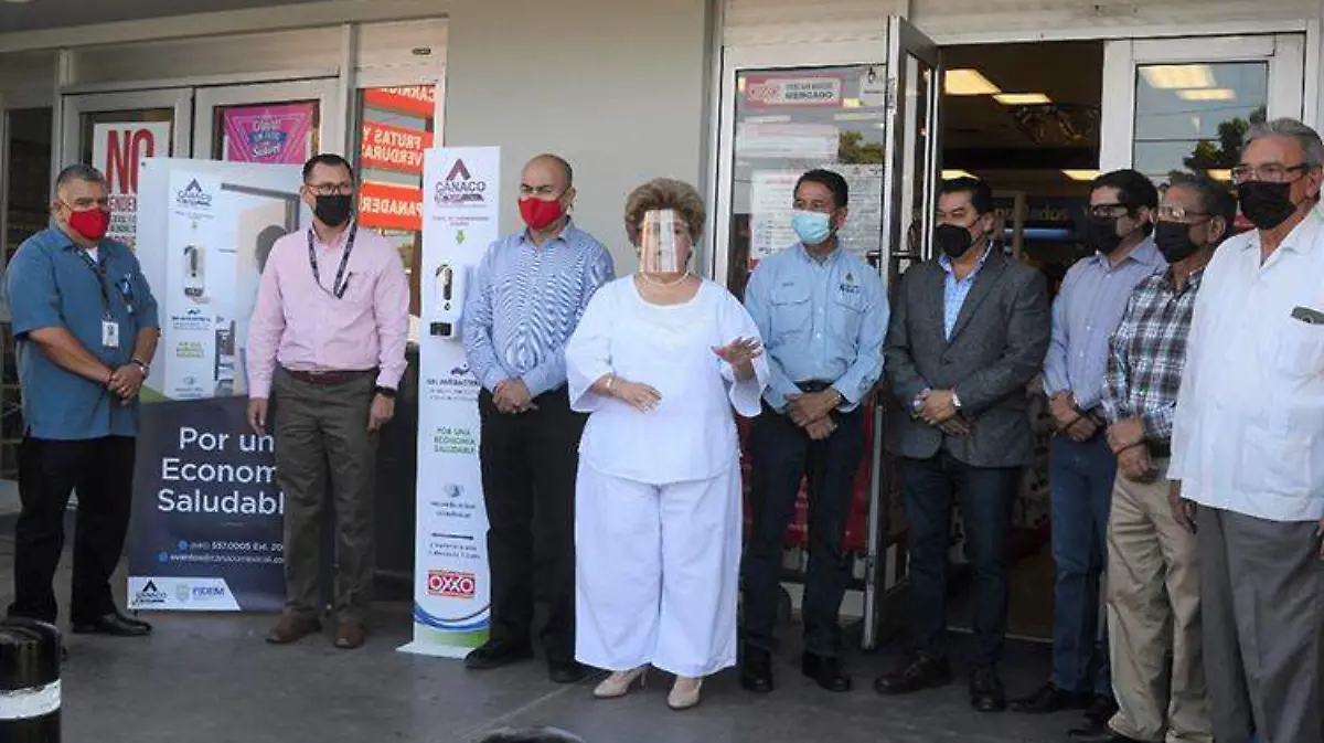 Lidia Granados Pacheco 2