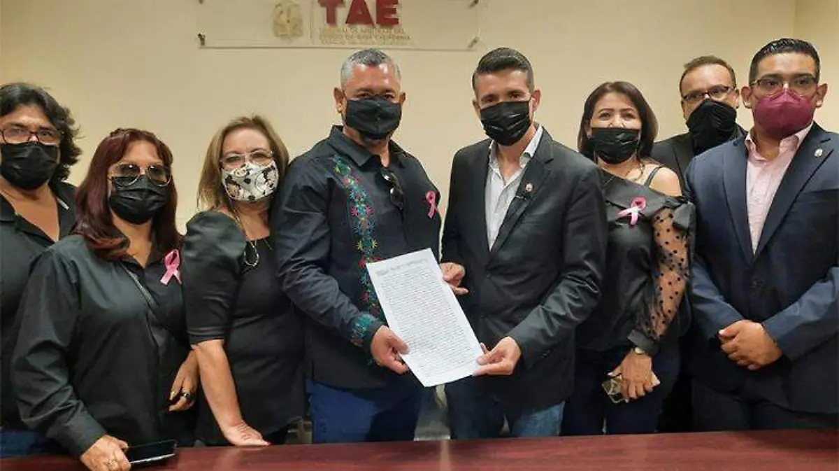 WhatsApp Image 2021-10-14 at 2.53.30 PM