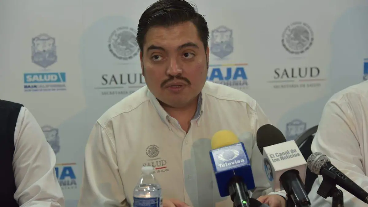 Néstor Hernández Milán