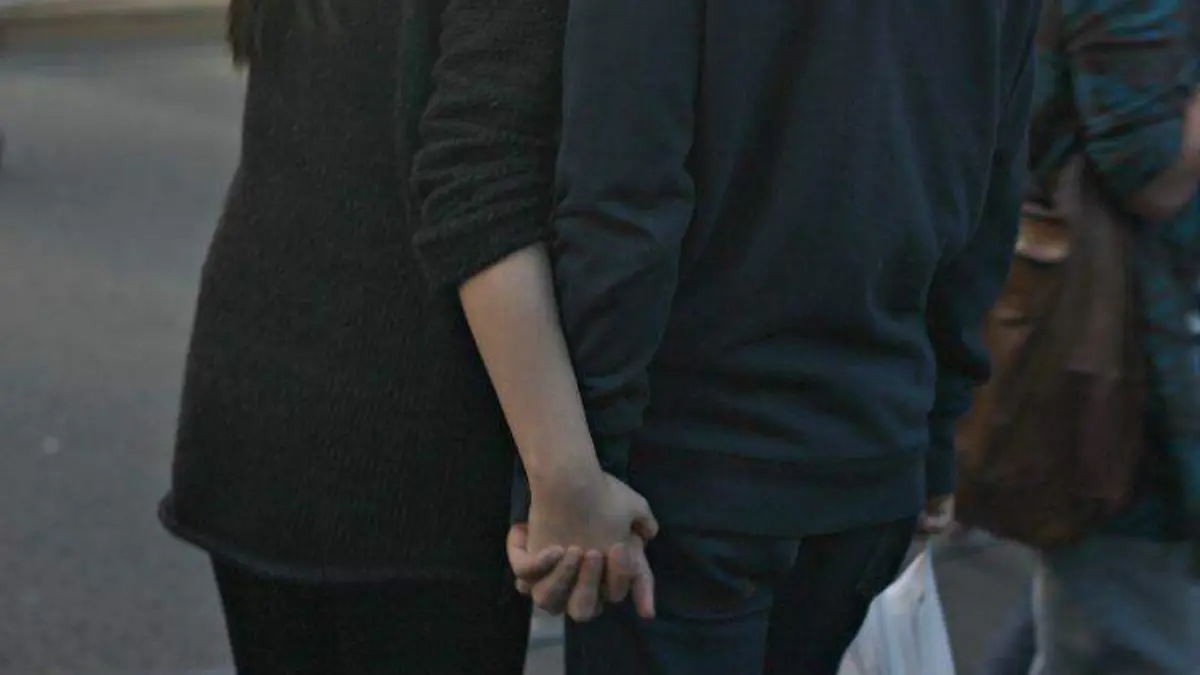 FOTO 02 Unión Libre