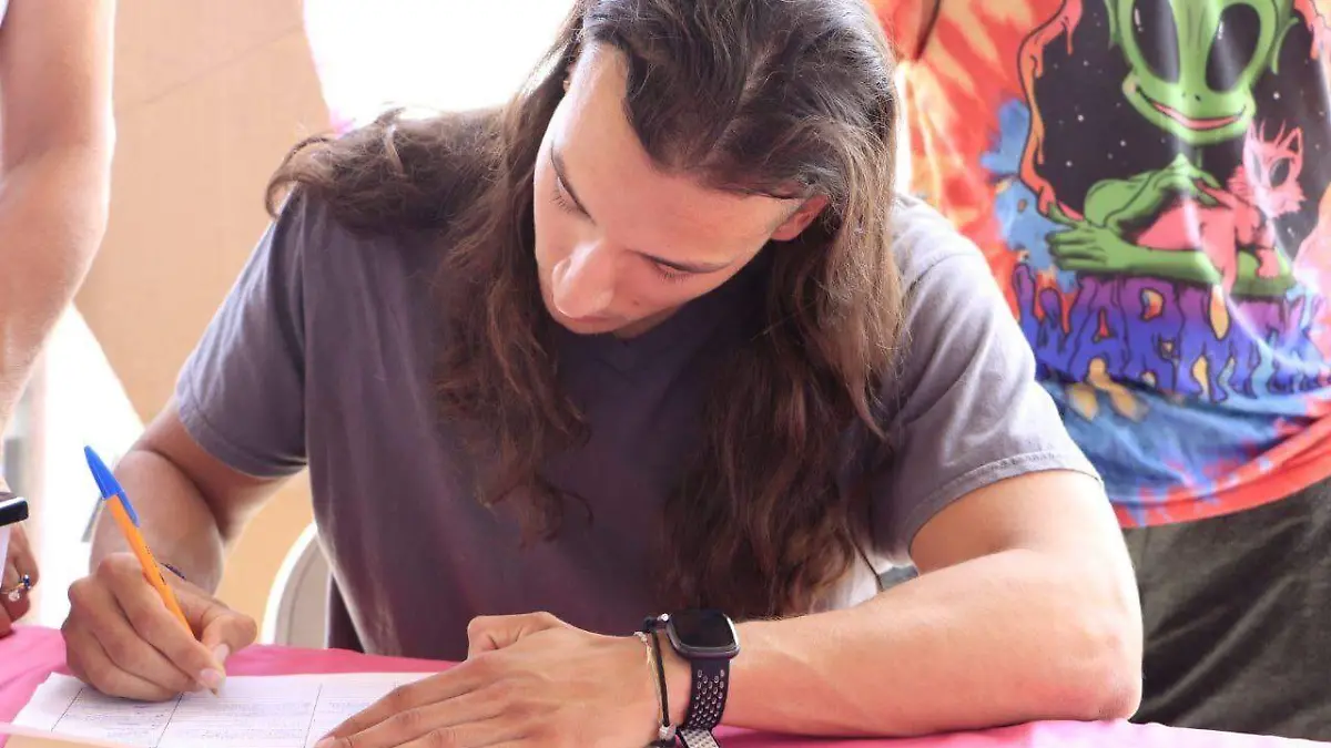 714e5171-9436-4508-902b-3abd698aba71