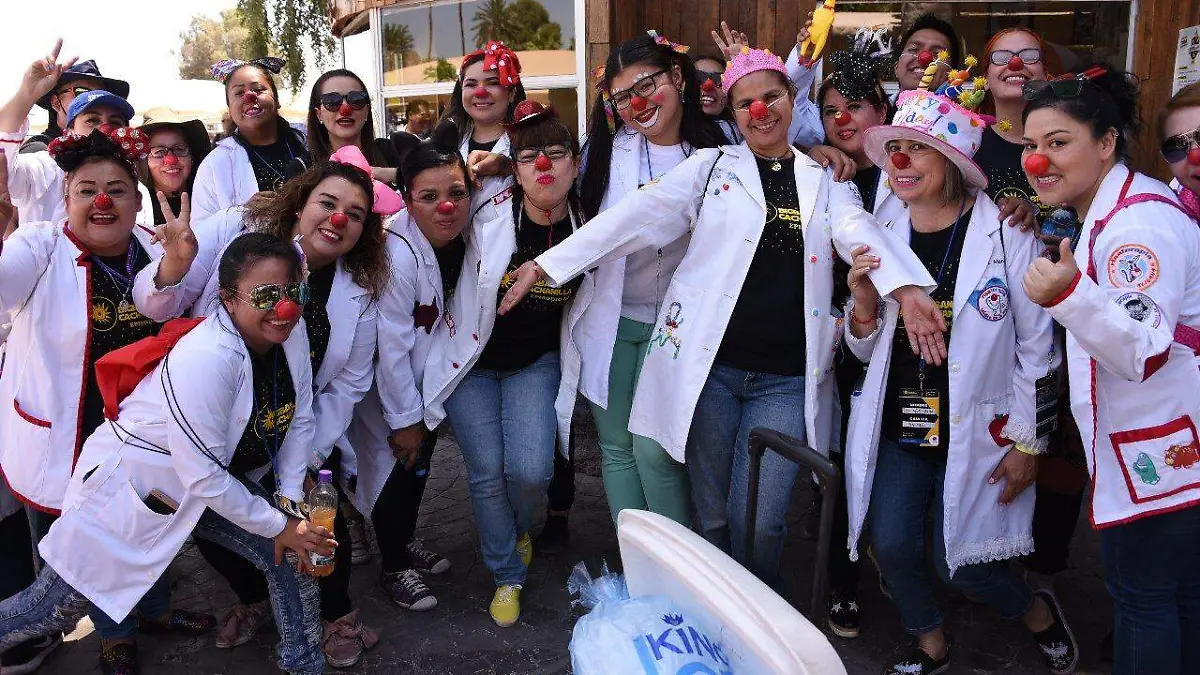 WhatsApp Image 2018-04-29 at 12.05.46 PM