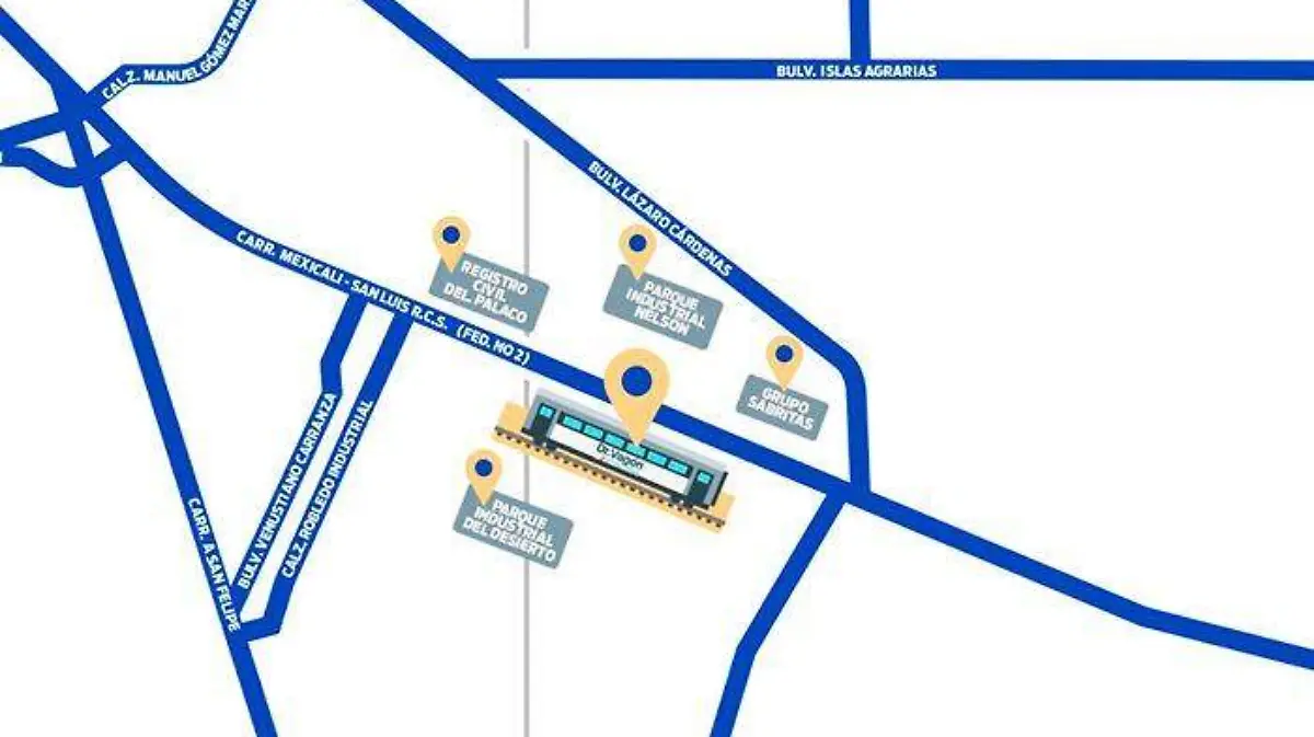 9f2b28d3-2413-4065-bee6-2a8c83ad0561