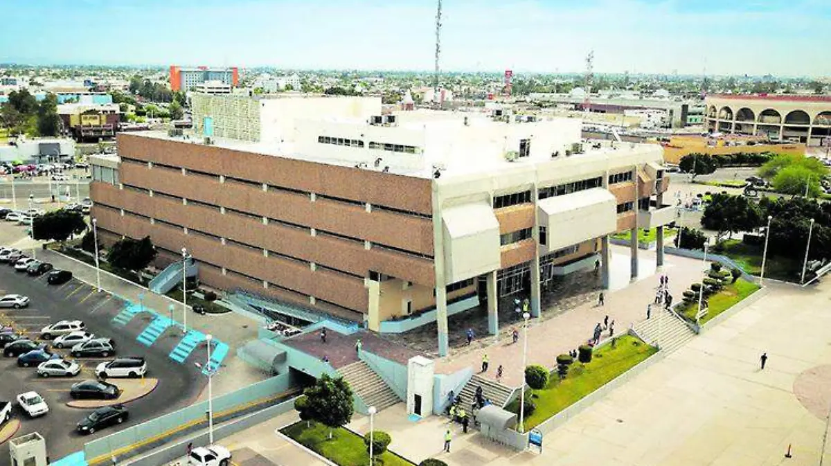 e10c0383-d238-45c2-be47-bc4168c9e6a2