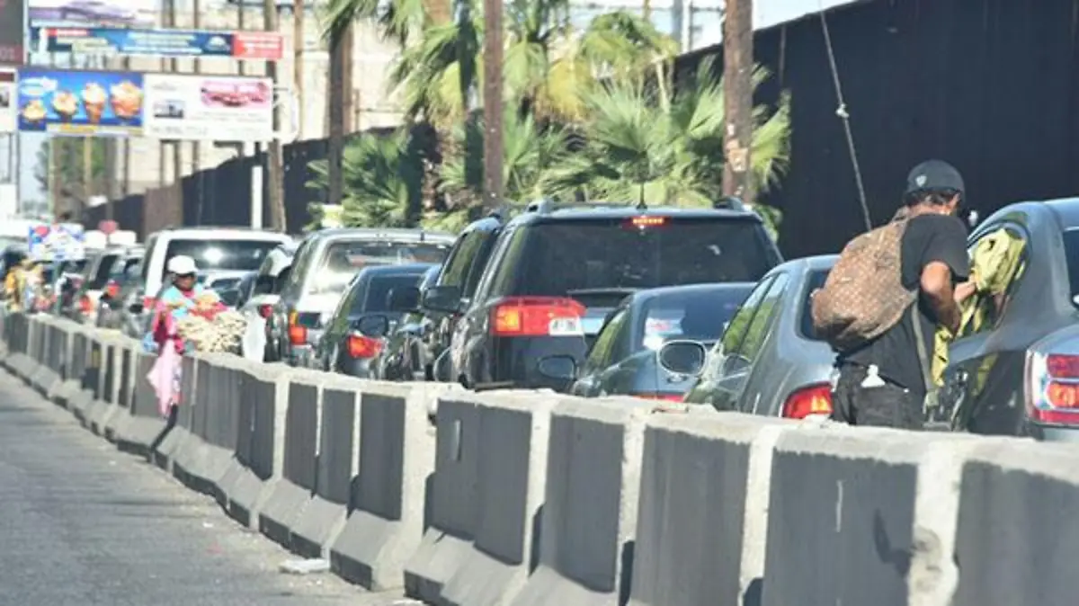 WhatsApp Image 2017-06-10 at 8.42