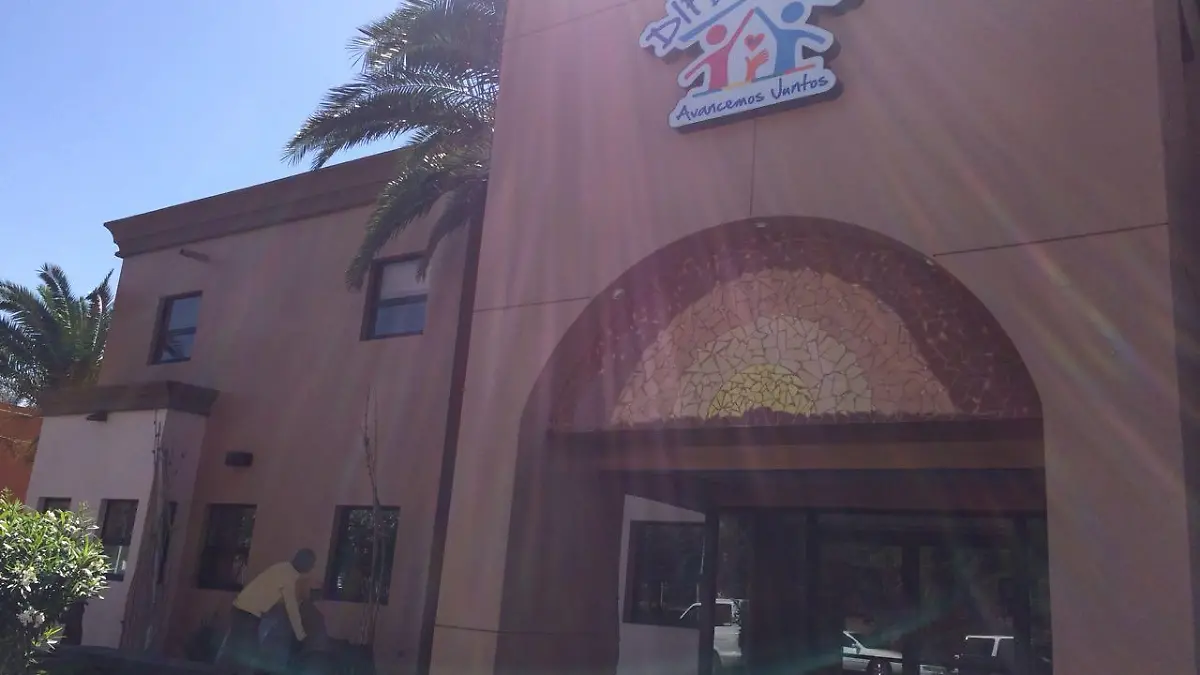 WhatsApp Image 2017-10-24 at 4.14