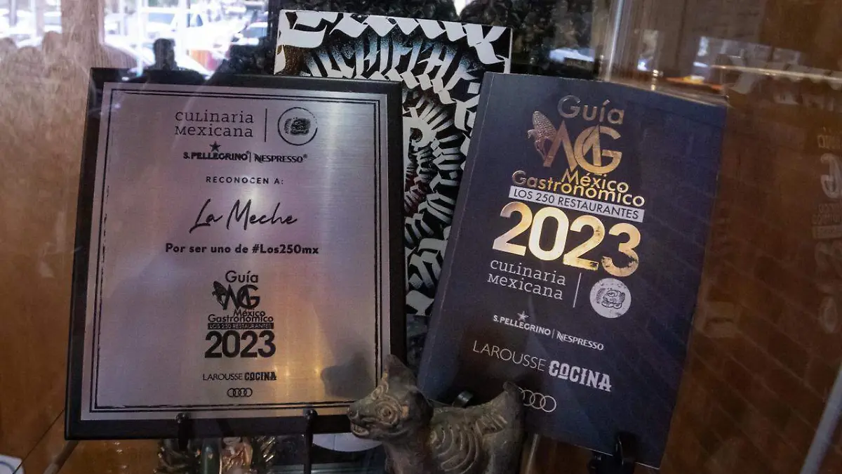 WhatsApp Image 2023-05-30 at 5.04.38 PM