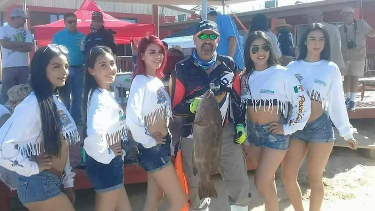 WhatsApp Image 2018-06-24 at 13.57.44