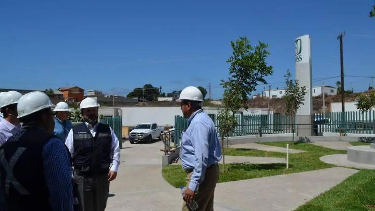 IMSS (1)