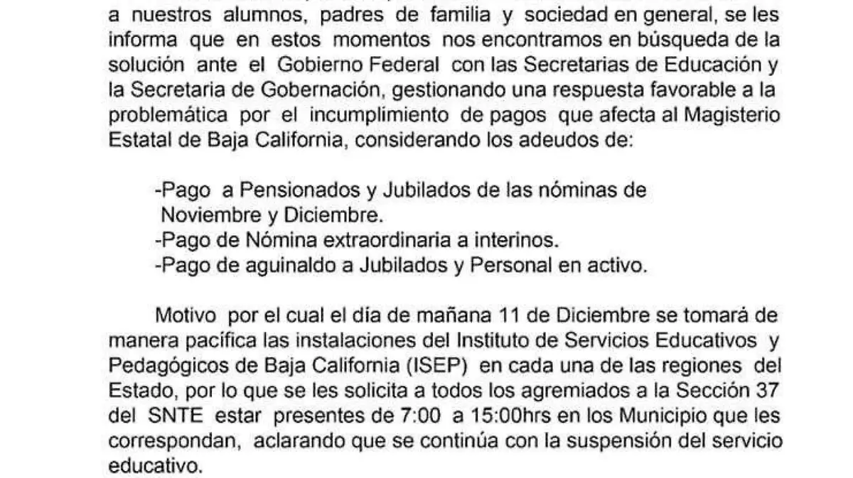 b85966b7-170c-48fa-b9a6-4b6b1a8a2f95