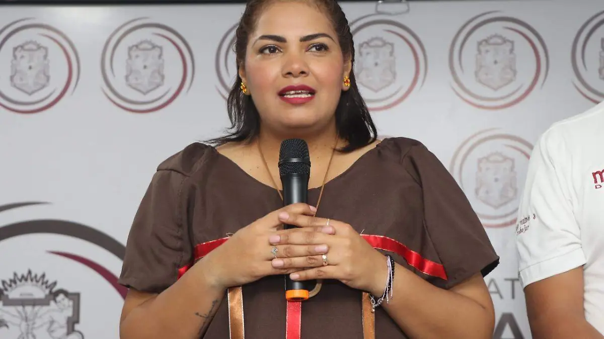 WhatsApp Image 2022-10-02 at 12.02.43 PM