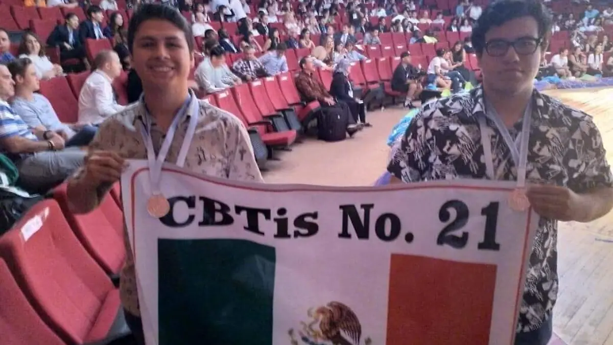 64485732_757554394639739_5261143386353565696_o