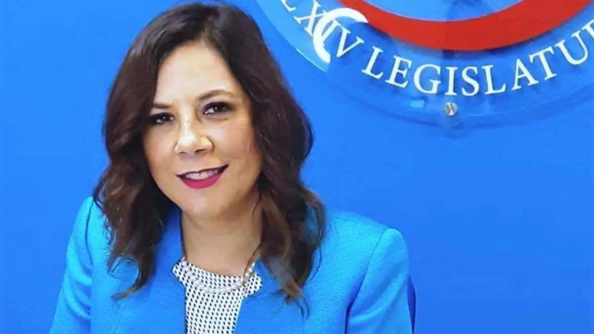 WhatsApp Image 2021-03-15 at 2.16.53 PM