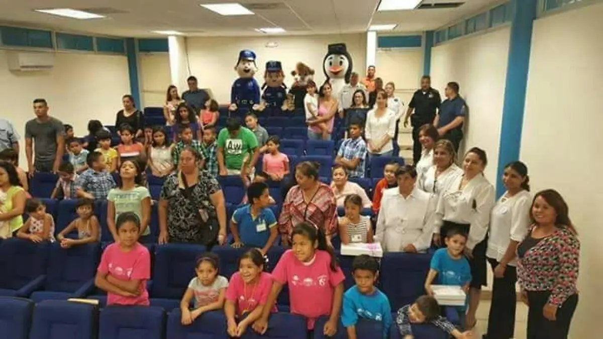 WhatsApp Image 2017-09-11 at 12.49