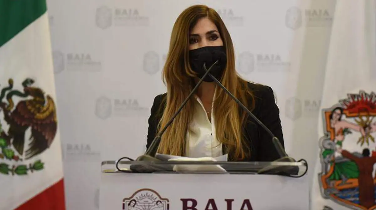 58b6871d-d4a2-4a92-86e6-55cdd3151d2b