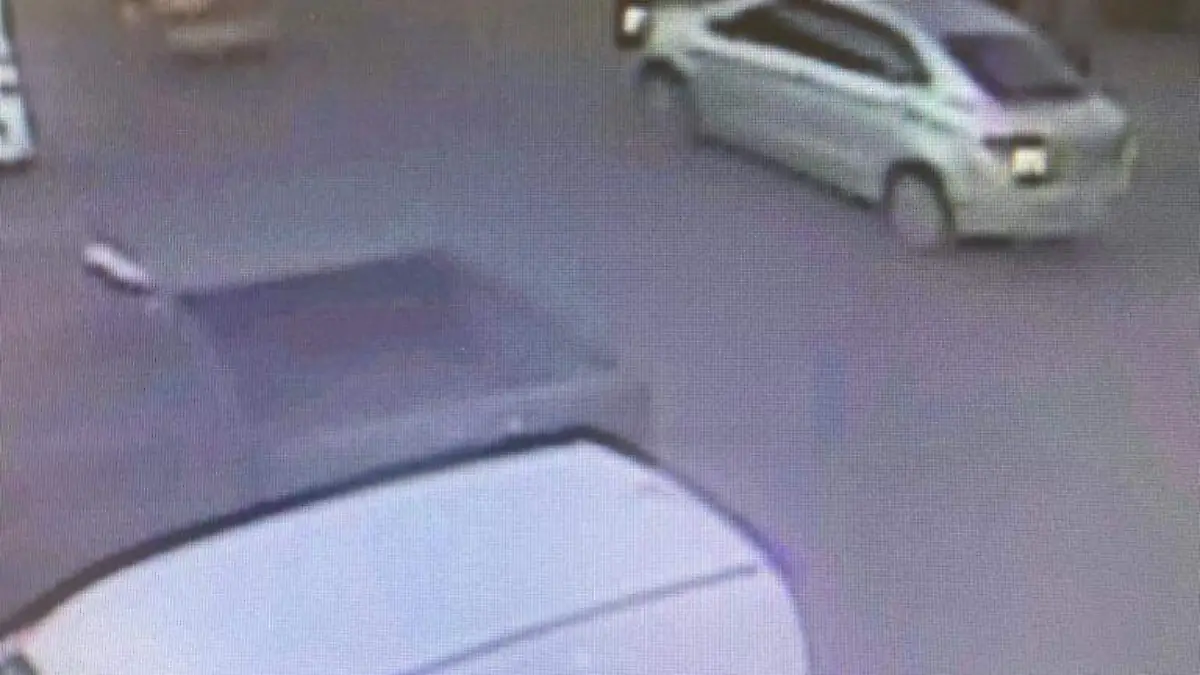 bef859e4-088e-46b1-8466-0c616e5df9cf