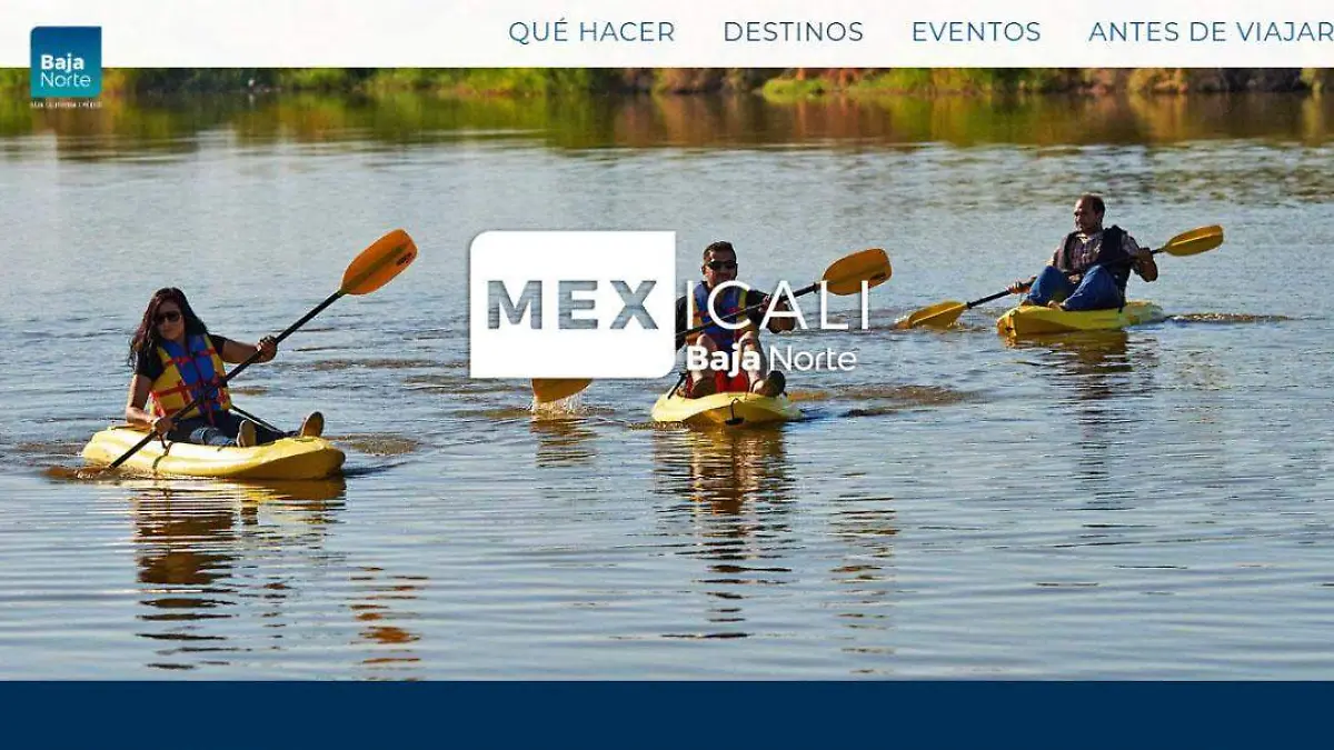 990bca59-9cba-4ebd-bf3d-bb73a602c213