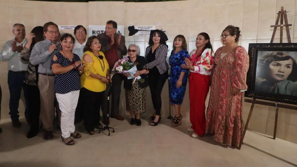 WhatsApp Image 2022-10-07 at 12.41.47 PM