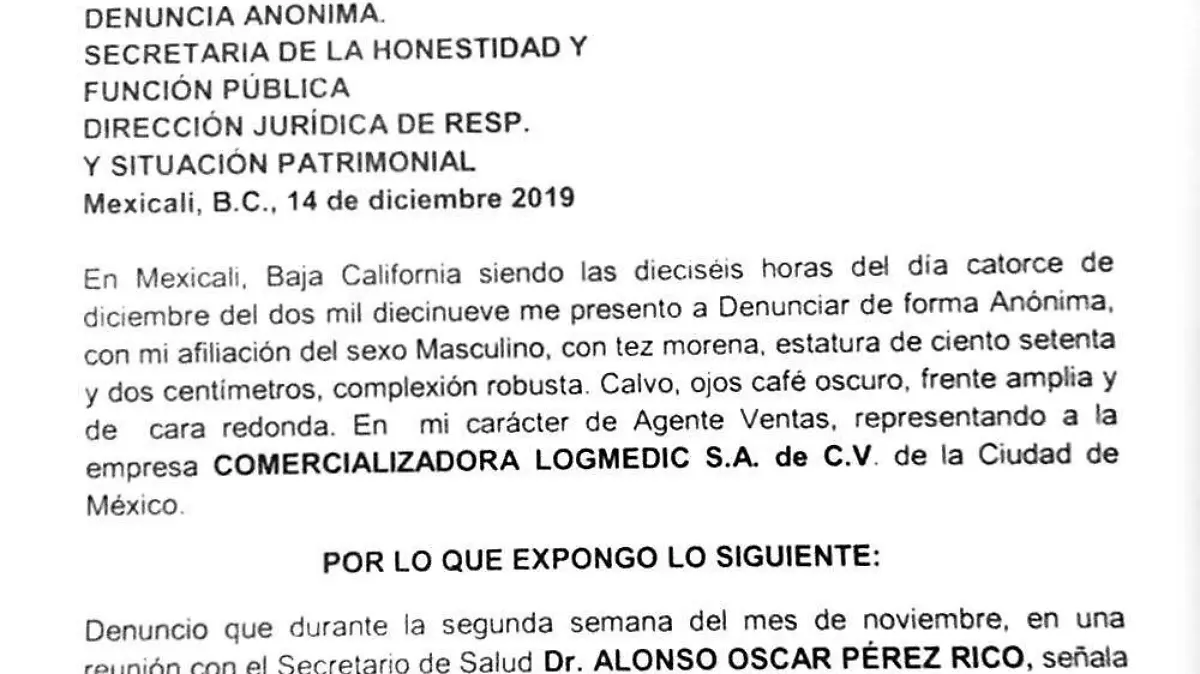 LOC012312EG Cortesía Denuncia Salud 2