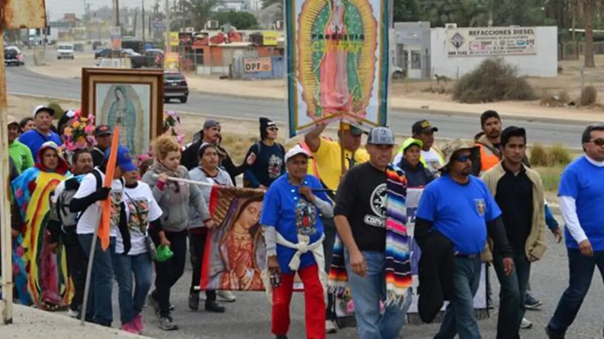 Image 2016-11-26 at 12.47