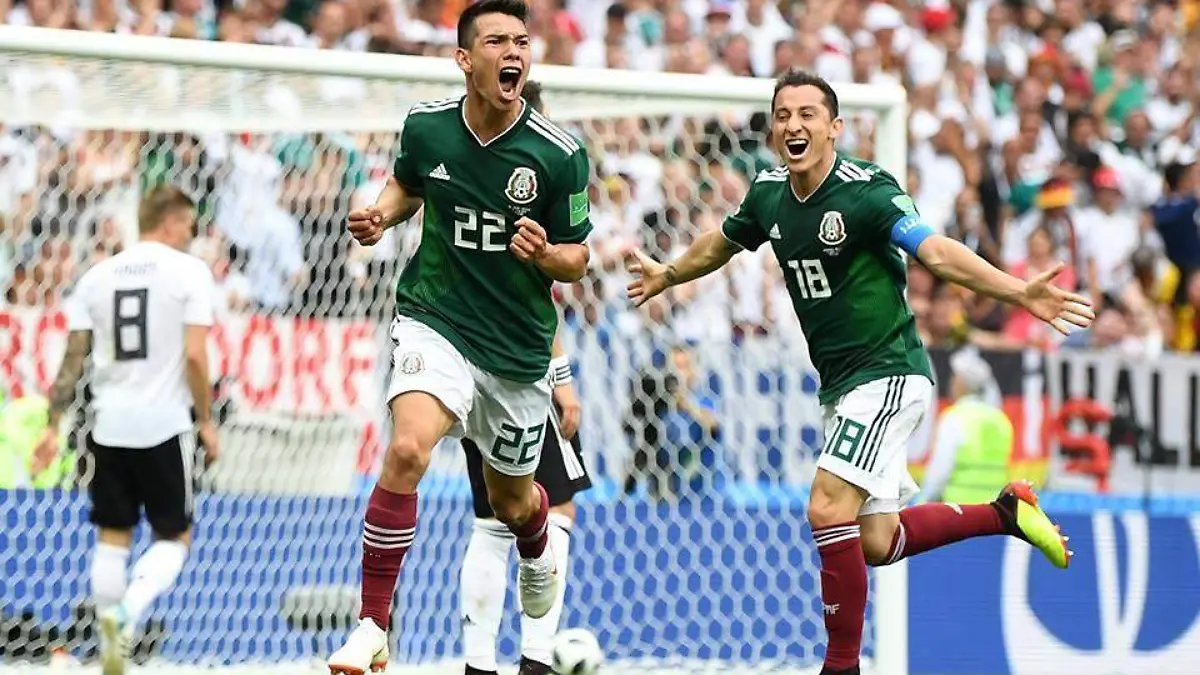 35517454_1980280388662404_603558005916565504_n