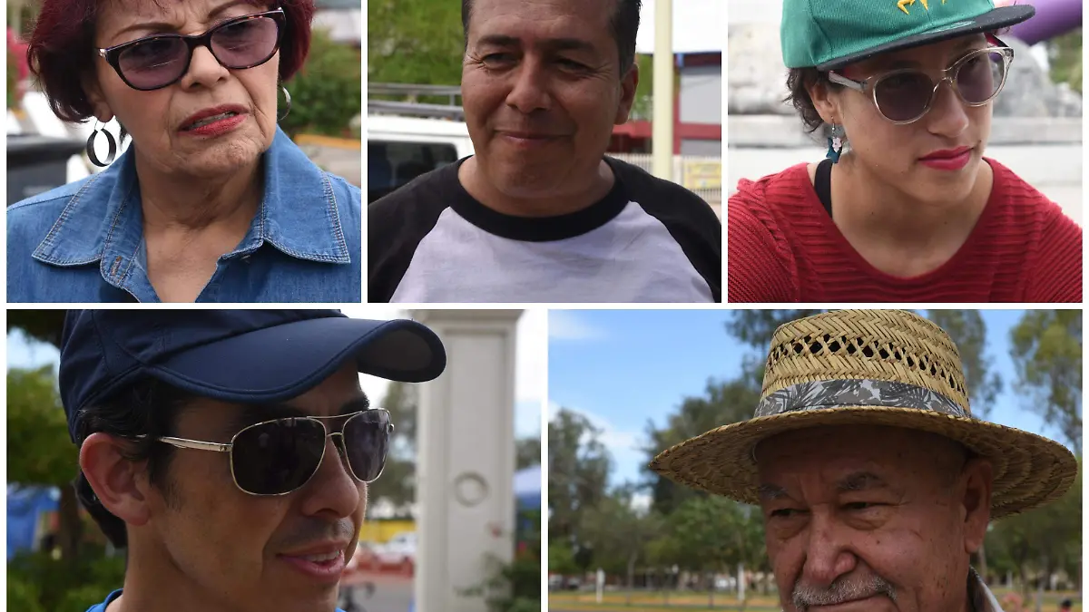 Prefieren subsidio a la luz desde abril