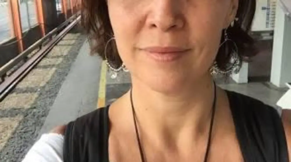 Image 2017-11-11 at 8.24