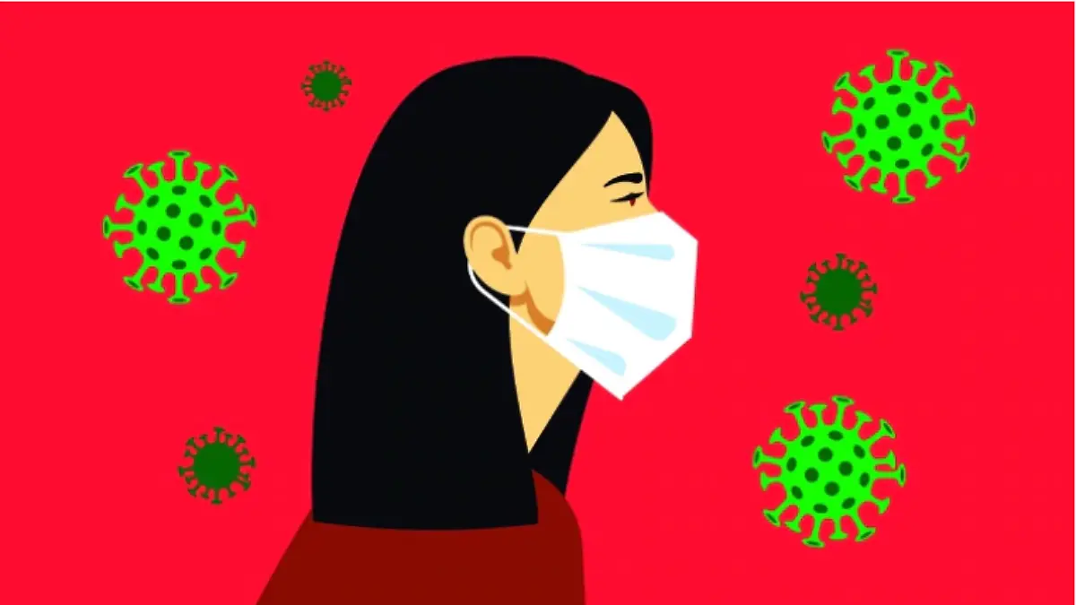 FireShot Capture 082 - Cuál es el tratamiento que se aplica a los pacientes infectados con c_ - www.infobae.com