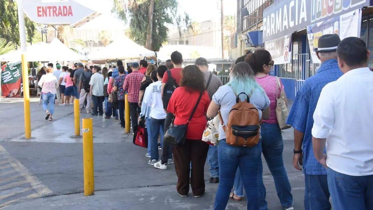 WhatsApp Image 2018-09-11 at 08.43.53