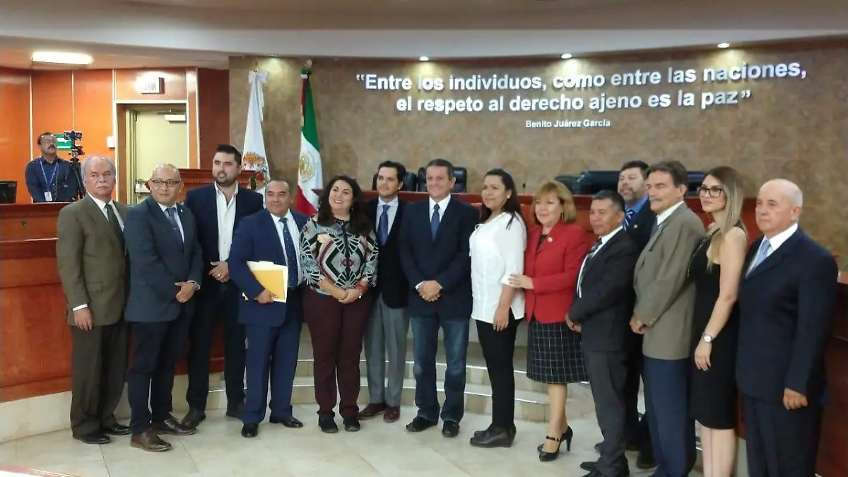 1ad52cad-1625-4b80-a2b4-a154b3462f23