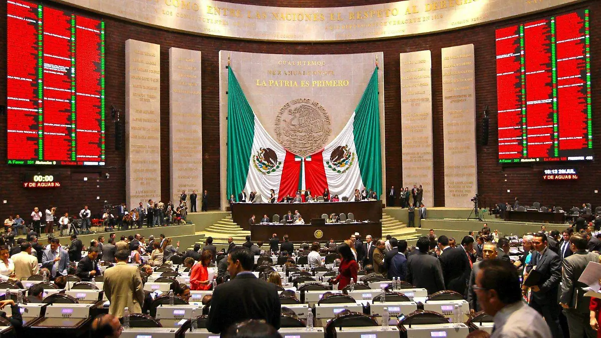 CAMARA-DE-DIPUTADOS-SESION-2