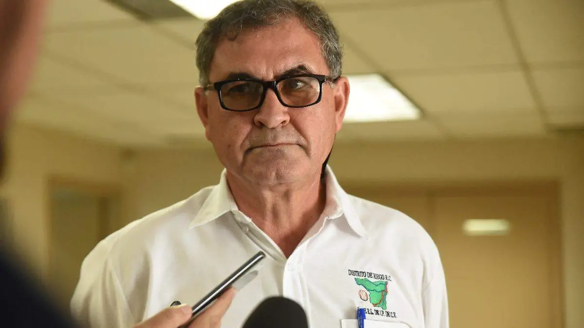 403cd20b-c97e-4669-85c3-184cd7561506