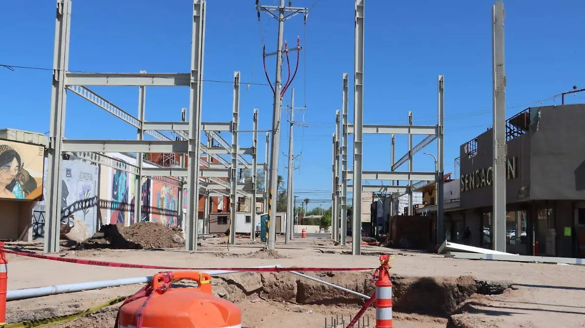 WhatsApp Image 2023-09-17 at 10.39.27 AM