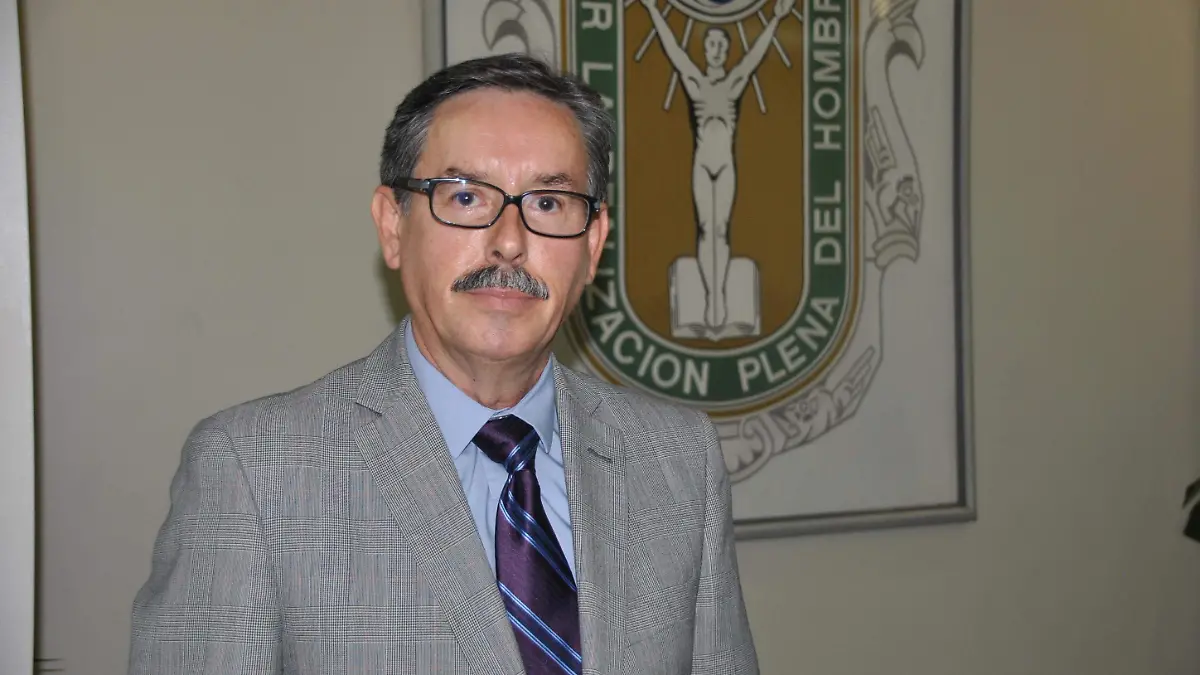 Efraín Nieblas Ortíz