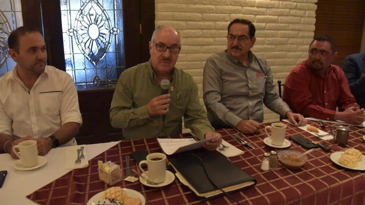 WhatsApp Image 2019-10-24 at 8.53.20 AM