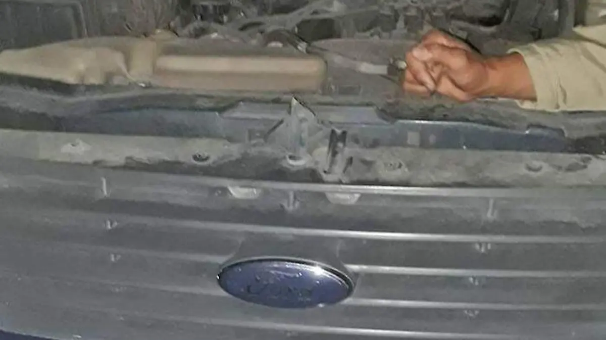 231e3478-e846-44c5-bd7c-6d0a6550ac87