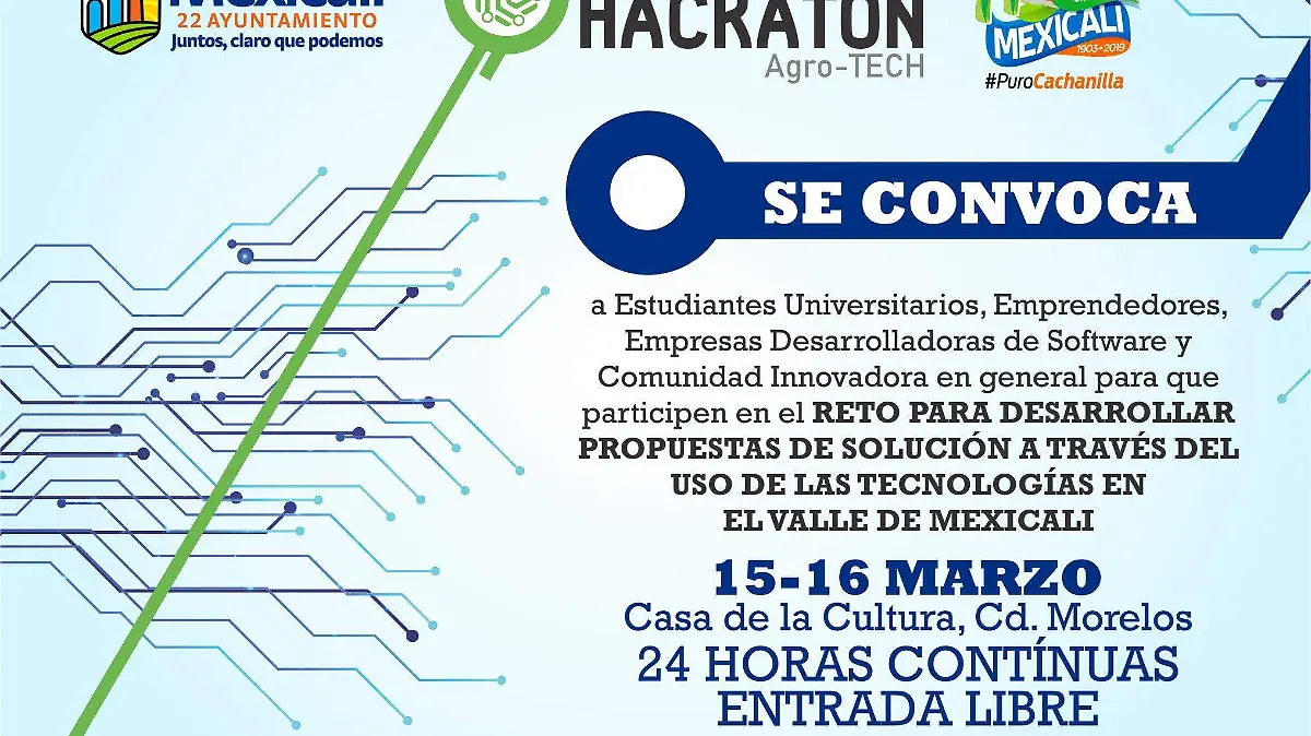 52786732_999358493606314_2913968021359820800_o