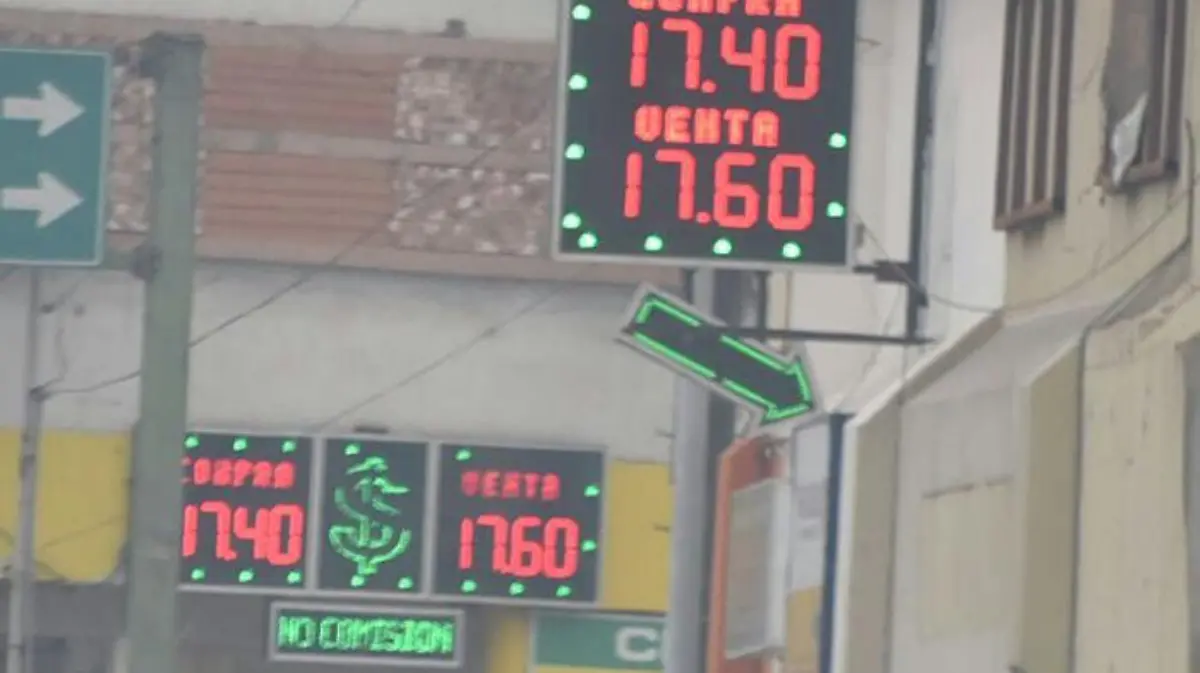 WhatsApp Image 2017-07-08 at 8.52