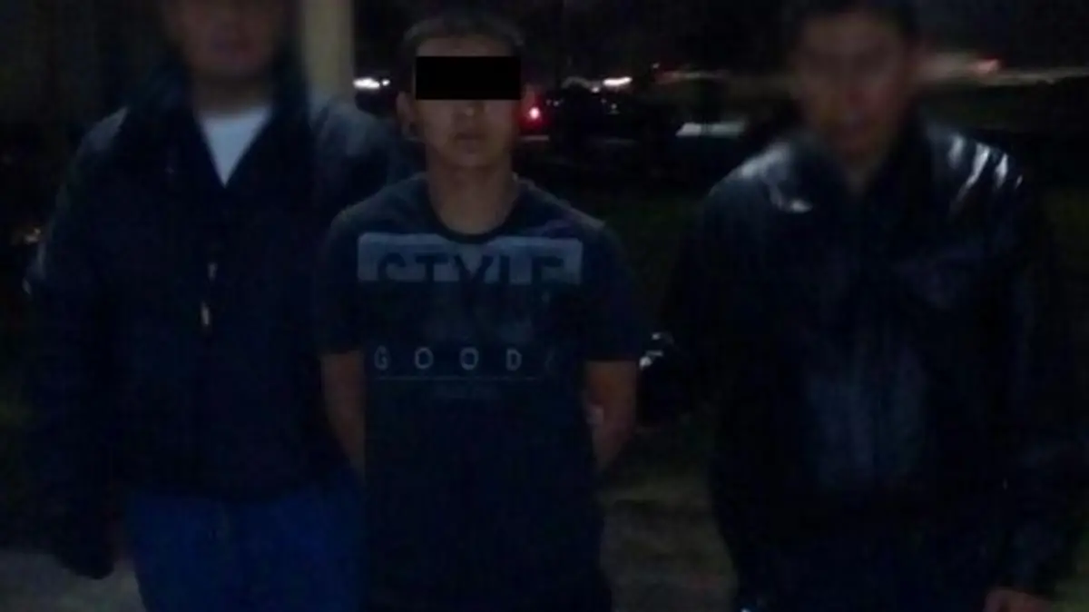 Image 2016-12-31 at 9