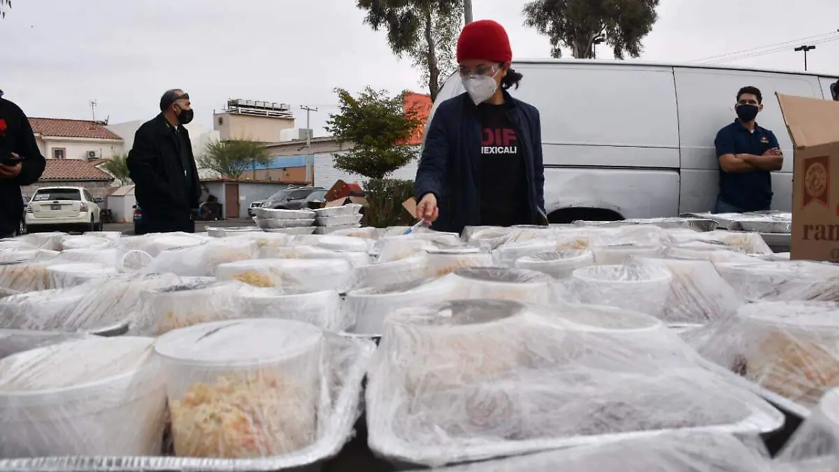 WhatsApp Image 2021-11-18 at 5.11.39 PM