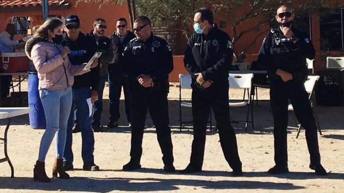 WhatsApp Image 2021-11-27 at 3.41.46 PM