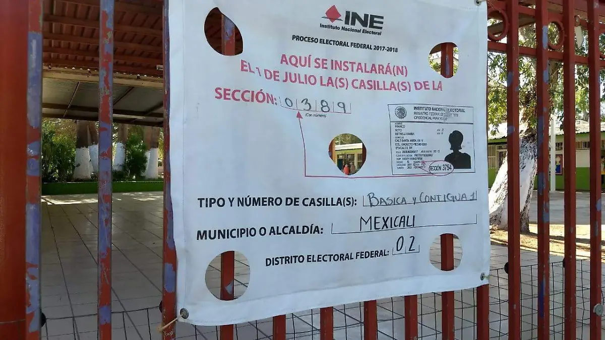 0ea52f0b-4c41-484a-9610-b1cd9de30902