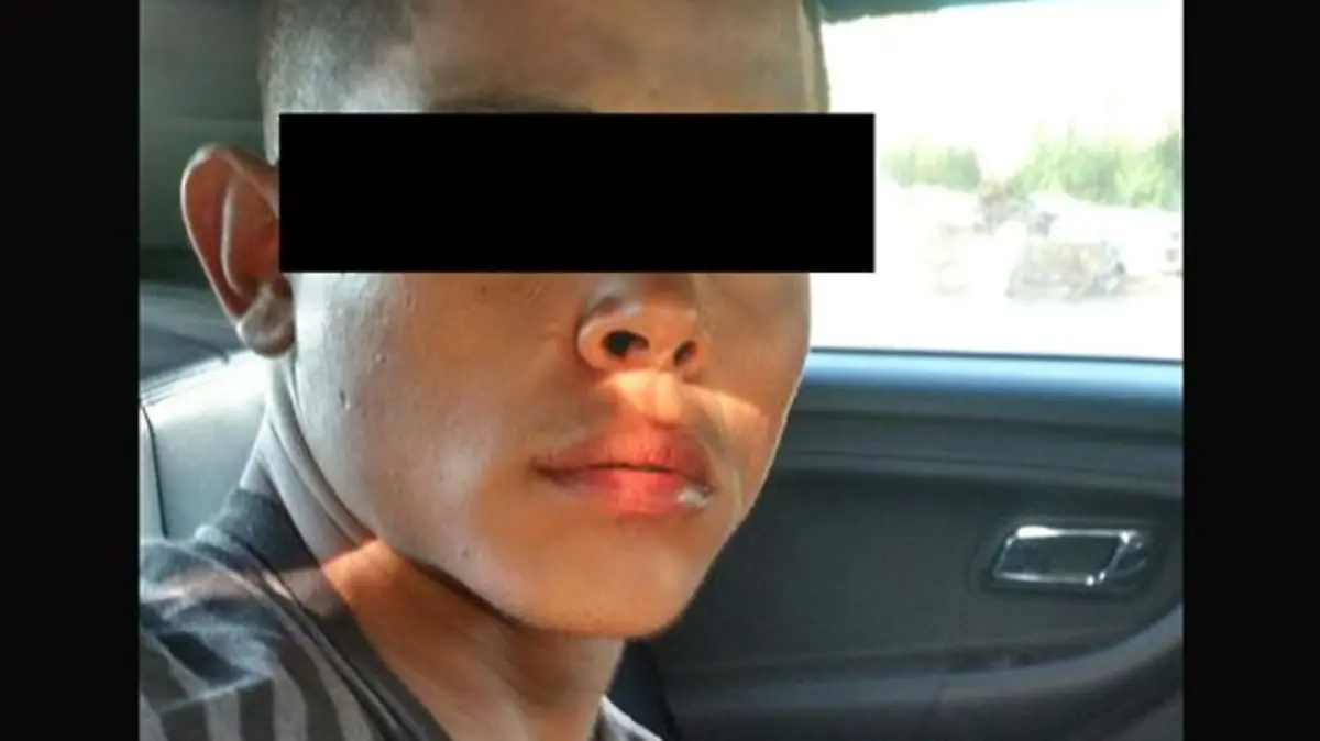 WhatsApp Image 2017-05-19 at 4.29