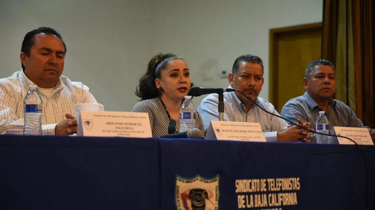 WhatsApp Image 2019-08-29 at 2.55.58 PM